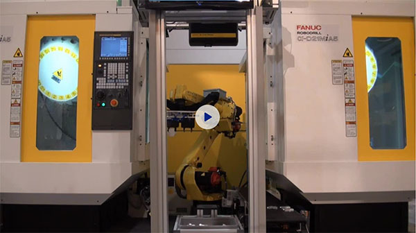 machine-vid-1