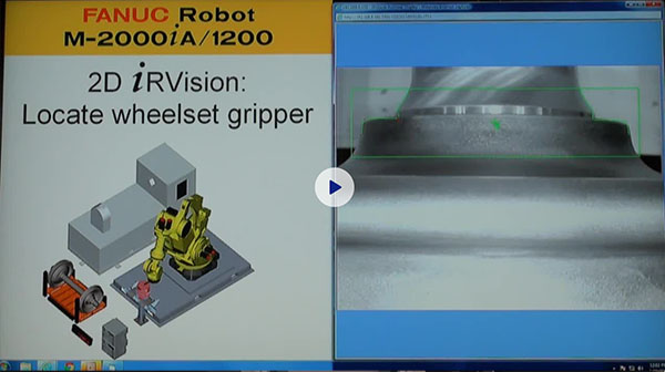 machine-vid-2