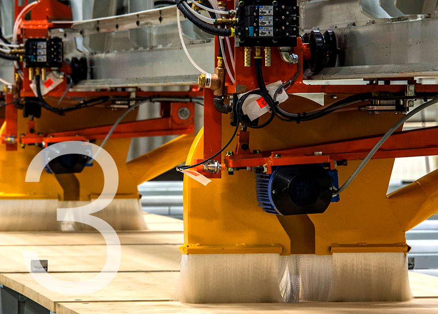 Process-Image_Manufacturing