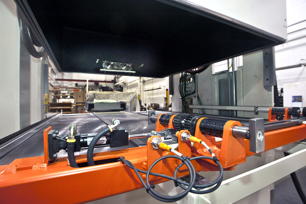 Product-Solutions-RapidClave_2