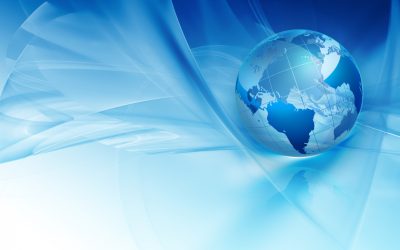 Globe Machine at LIGNA 2025: Innovating Since 1917