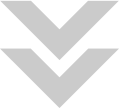 Down-Arrows